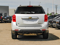 Power Sunroof | Heated Seats | Remote Start | Power Liftgate | Navigation | Pioneer Audio | Rear Vis... (image 6)