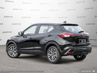 Come visit our Hunt Club Nissan team, you can find us at 275 W Hunt Club Rd Nepean, ON K2E 1A6, or c... (image 4)