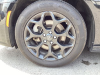 COME SEE WHY PEOPLE BUY FROM MILTON CHRYSLER TODAY!! USED VEHICLES @ MILTONCHRYSLER.COM CREDIT ISSUE... (image 8)