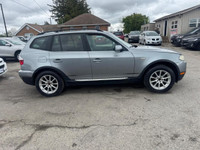TIGER AUTO SALES LTD - Quality Pre-Owned Car Dealership - Located at 2275 Dundas St., London, Ontari... (image 5)