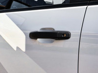 Welcome To Sherwood Park Chevrolet. The #1 Volume Chevrolet Dealer in Canada. This Chevrolet SILVERA... (image 7)