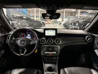 **SPRING SPECIAL!** FEATURING : AMG PACKAGE, COUPE, 4MATIC AWD, AMBIENT LIGHTING, HIGHLY EQUIPPED, V... (image 9)