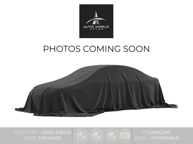 2023 DODGE CHARGER | PLUS | BLACK TOP | AWD | in Cars & Trucks in Calgary