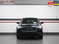 Cash Price: $28,995 Finance Price: $26,995 Leather, 360 Camera, Navigation, Panoramic Roof, Apple Ca... (image 3)
