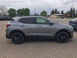 2025 Buick Encore GX Sport Touring in Cars & Trucks in Lethbridge - Image 3