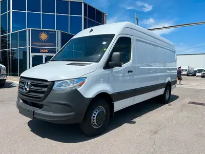 Alexander The Great Inc. Auto Sales 2695 Durante Way Milton, ON, L9T 5J1 Phone: 416-839-1558 2023 Me...