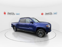 *** 2024 AUTOTRADER BEST PRICED DEALER AWARD 2024 * CARGURUS TOP RATED DEALER 2024 * SINGLE OWNER *... (image 1)
