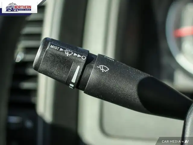 2018 RAM 5500 Chassis ST/SLT REGULAR CAB 4X4 SERVICE TRUCK CR... dans Autos et camions dans Ville d’Edmonton - Image 32