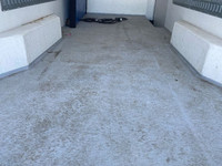2019 MERCEDES BENZ SPRINTER;Light Duty Trucks - VAN-REEFER Penske Location 830 45TH ST EAST SASKATOO... (image 9)