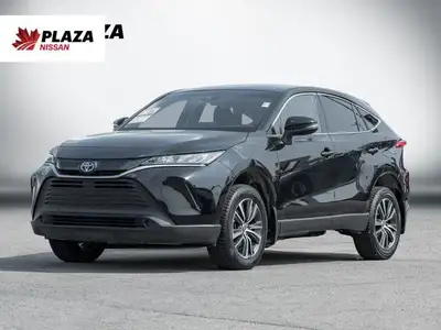Check out this 2023 Toyota Venza before someone takes it home! * This Toyota Venza is a Bargain with...