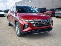 Come see this 2022 Hyundai Tucson Pref Trend | Awd | Adaptive Cruise | Lane Keep Assist | Carplay |... (image 6)