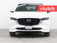 NO ACCIDENTS / CLEAN CARFAX / 1 OWNER / Auto Dimming Rearview Mirror, Front Heated Seats, Ventilated... (image 1)