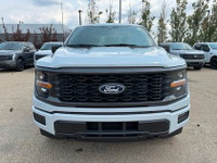 AMVIC Licensed Engine: V6 Cylinder Engine 2.7L L/100Km City: 12.8 L/100Km Hwy: 10.0 Safety Equipment... (image 8)