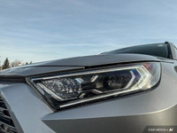 Advertised pricing is based on the purchase being financed through Brantford Honda. Cash prices are... (image 9)