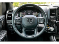 COME SEE WHY ''NOBODY BEATS A DEAL FROM PEEL!'' Your Source for ALL make and models used cars and tr... (image 4)