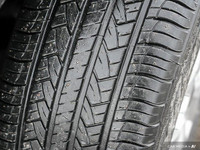 Come be a part of the 401 Dixie Hyundai Used Vehicle Experience! We have one of the largest selectio... (image 9)