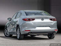À des fins de transparence et de satisfaction de notre clientèle, Planète Mazda inclut dans le prix... (image 4)