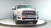 RamBox, Heated/Ventilated Front Seats, Power Adjustable Pedals, Panoramic Sunroof, Navigation, Front... (image 7)