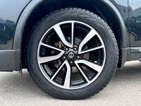 *** BROWN LEATHER SPEC SL + FULL SERVICE HISTORY *** | SPECIAL FINANCE @ $214 B/W +HST FOR 72 MONTHS... (image 6)