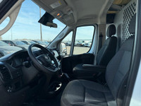 Our vehicles come with a comprehensive AMVIC mechanical fitness assessment and complementary Carfax... (image 9)
