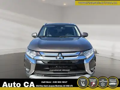 Fr : Cette voiture est disponible en Espèces Finances Échange (vous pouvez échanger votre voiture co...
