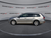 Engine: Turbo Gas 4cyl 1.4L L/100Km City: 8.2 L/100Km Hwy: 6.3 Safety Equipment Electronic Stability... (image 4)