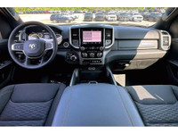 Engage & Explore with Peel Chrysler, Canada's #1 Stellantis FCA Retailer, 9 years in a row! Whether... (image 4)