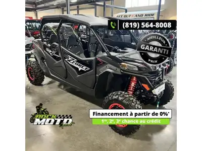 accessoire en sus ! *!MEILLEUR PRIX GARANTI! FINANCEMENT FACILE 1ère, 2e et 3e chance au crédit. 0$...