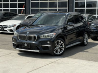 JUST ARRIVED! DON’T MISS OUT ON THIS ONE!! NO ACCIDENTS! CLEAN TITLE, CARFAX VERIFIED! RATES AS LOW... (image 1)
