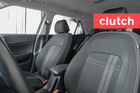NO ACCIDENTS / CLEAN CARFAX / 1 OWNER / Climate Control, Auxiliary Audio Input, Bluetooth Music and... (image 9)