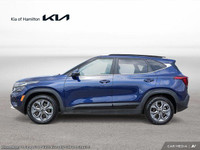 Come visit our Kia of Hamilton team, you can find us at 1885 Upper James St. Hamilton, ON L9B 1K8, o... (image 2)