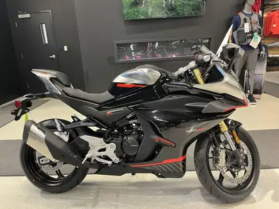2025 CFMOTO 450SS - PLUS $499 DEALER PREP 2025 CFMOTO 450SSThe 450SS roars onto the tarmac with a 27...