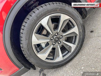 Engine: Gas Turbo 4cyl 2.0L L/100Km City: 10.2 L/100Km Hwy: 7.6 Safety Equipment ABS And Driveline T... (image 8)