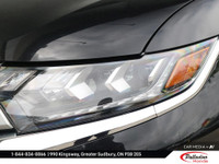 See Dealer Website for Details. 2020 Mitsubishi Outlander GT (image 6)