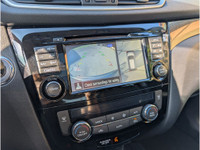 *** SL AWD ** NAVIGATION ** LEATHER ** SUNROOF *** *SAFETY CERTIFICATION INCLUDED IN THE PRICE!!!!!!... (image 8)