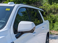AT4 Premium Package - Technology Package - Power Panoramic Sunroof - Remote Vehicle Start *Find your... (image 2)
