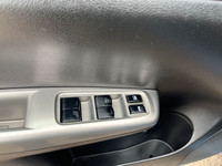 WE HAVE A VERY CLEAN AWD SUBARU THAT IS RELIABLE AND SOLD CERTIFIED LOTS OF MAINTENANCE RECORD THIS... (image 9)