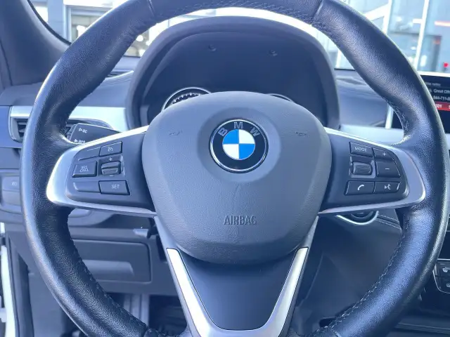 2020 BMW X2 XDrive28i in Cars & Trucks in Laval / North Shore - Image 23