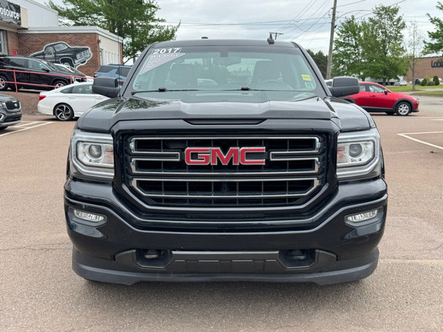 2017 GMC Sierra 1500 - $274 B/W in Cars & Trucks in Moncton - Image 2