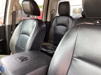 COME SEE WHY PEOPLE BUY FROM MILTON CHRYSLER TODAY!! USED VEHICLES @ MILTONCHRYSLER.COM CREDIT ISSUE... (image 4)