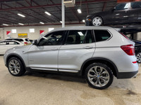 EQUIPPED WITH: BLUETOOTH - NAVIGATION - BACKUP CAMERA - KEYLESS START - DUAL POWER SEATS - PANORAMIC... (image 2)