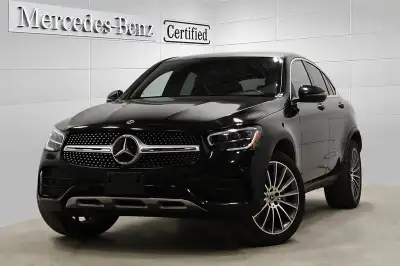 MB Certifiee ! Ensemble haut de gamme, Ensemble premium plus, Ensemble de sport, Ensemble de conduit...