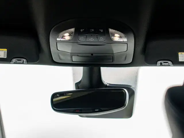 2025 Chrysler Grand Caravan SXT in Cars & Trucks in Barrie - Image 34
