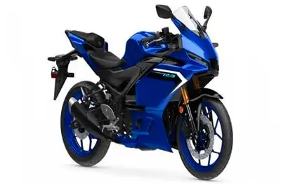 Engine Type: In-Line Displacement: 19.6 cu. in. (321 cc) Bore and Stroke: Bore: 2.68 in. (68 mm); St...