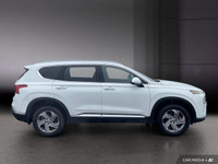 ==== 2022 Hyundai Santa Fe Preferred AWD | Heated Seats & Steering | CarPlay ==== Spacious, stylish,... (image 6)