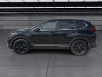 One Owner l Clean CarFax l Local Vehicle l This premium all-wheel-drive SUV blends bold styling with... (image 4)