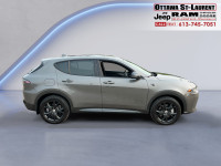 WE CAN GET YOU APPROVED ON THIS 2024 DODGE HORNET RT PLUS HYBRID AWD TODAY FEATURED OPTIONS -Forward... (image 6)
