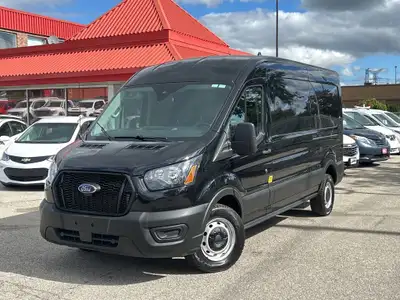 I OWNER ACCIDENT FREE CAR-FAX VERIFIED. Clean inside and out .Lightly used Cargo-Van. No Disappointm...