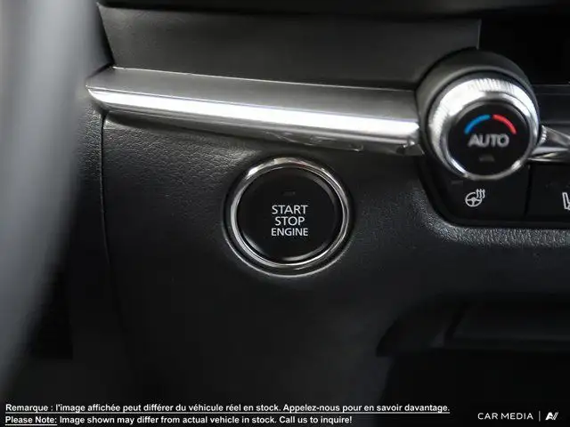 2025 Mazda CX-30 GT turbo in Cars & Trucks in Laval / North Shore - Image 27