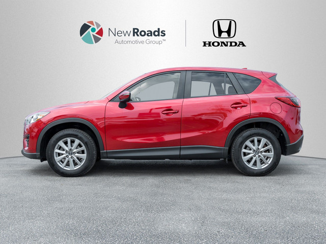 2016 Mazda CX-5 GS SOLD SOLD SOLD | SAFETY CERTIFIED | 2 SET... in Cars & Trucks in Markham / York Region - Image 4